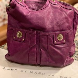 Marc by Marc Jacobs Handbag